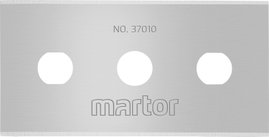 Martor 37010.50 Cserepenge ipari penge 37010 10 db
