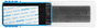 Martor 37010.50 Cserepenge ipari penge 37010 10 db 4. bélyegkép