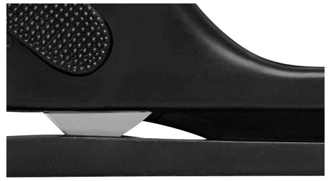 Martor 43136.02 Biztonsági kés SECUMAX COUPPY ipari pengével 36020 1 db 2. kép
