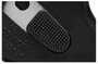 Martor 43136.02 Biztonsági kés SECUMAX COUPPY ipari pengével 36020 1 db 3. bélyegkép