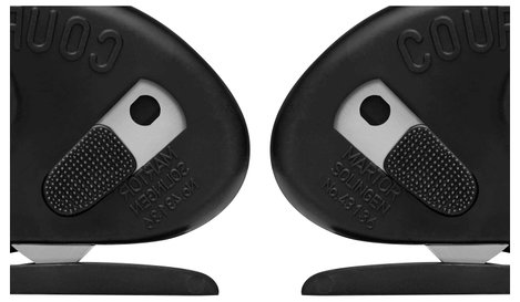 Martor 43136.02 Biztonsági kés SECUMAX COUPPY ipari pengével 36020 1 db 4. kép