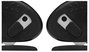 Martor 43136.02 Biztonsági kés SECUMAX COUPPY ipari pengével 36020 1 db 4. bélyegkép