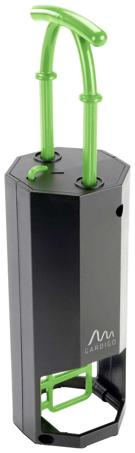 Vakondcsapda Gardigo 700734INT 4 db 2. kép