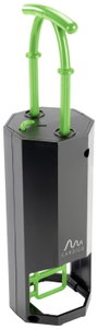 Vakondcsapda Gardigo 700734INT 4 db 2. bélyegkép