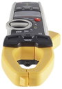 Multimetrix CM 604 Lakatfogó digitális táskával CAT III 600 V Kijelző (digitek): 4000 5. bélyegkép