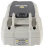 Multimetrix DMM 54 Kézi multiméter digitális CAT III 600 V Kijelző (digitek): 4000 4. bélyegkép