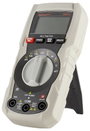 Multimetrix DMM 54 Kézi multiméter digitális CAT III 600 V Kijelző (digitek): 4000 5. bélyegkép