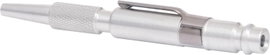 KS Tools 515.1908 Sűrített levegő kifújó stift