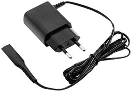 Akyga AK-PD-08 Hálózati adapter Fekete 1 db