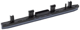Kärcher Professional 4.777-008.0 Padló dűzni 1 db