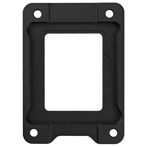 Thermal Grizzly CPU szerelő keret 10. kép