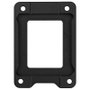 Thermal Grizzly CPU szerelő keret 10. bélyegkép