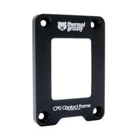Thermal Grizzly CPU szerelő keret