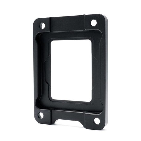 Thermal Grizzly CPU szerelő keret 4. kép