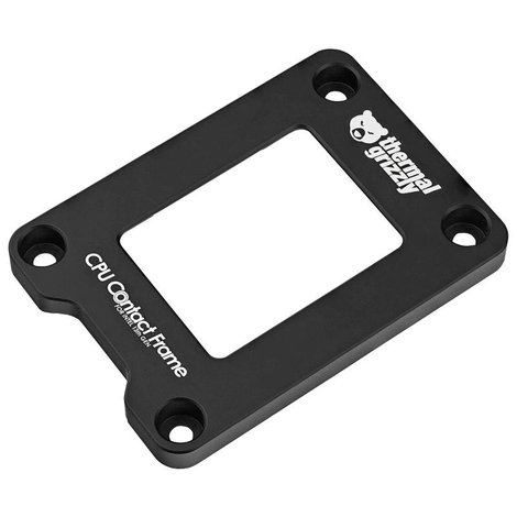 Thermal Grizzly CPU szerelő keret 7. kép