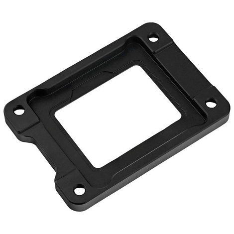 Thermal Grizzly CPU szerelő keret 8. kép