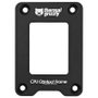 Thermal Grizzly CPU szerelő keret 9. bélyegkép