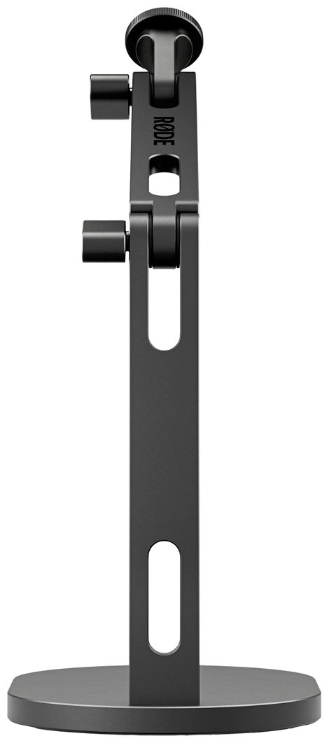 RODE Microphones DS2 Asztali mikrofonállvány 3/8 5. kép
