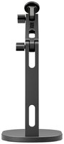 RODE Microphones DS2 Asztali mikrofonállvány 3/8 5. bélyegkép