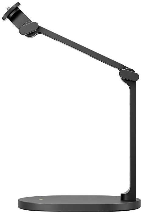 RODE Microphones DS2 Asztali mikrofonállvány 3/8 6. kép