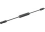 Adapterkábel MC4-Evo 2 In-line biztosíték 32.0330 PV-K/1500ILF3-20/6E-0063 Stäubli Tartalom: 1 db bélyegkép