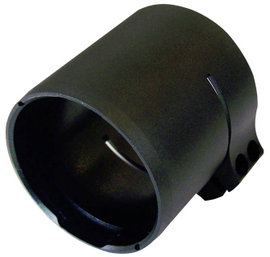 Sytong Uni Aadapter 45 mm 37150-26 #####Aadapter 45 mm
