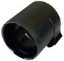 Sytong Uni Aadapter 45 mm 37150-26 #####Aadapter 45 mm bélyegkép