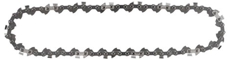 DEWALT DT20667-QZ Fűrészlánc 2. kép