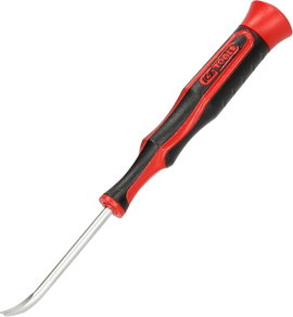 KS Tools 500.7775 Kiemelő Penge hossz: 50 mm