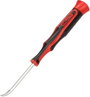 KS Tools 500.7775 Kiemelő Penge hossz: 50 mm bélyegkép