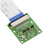 Iduino RA061 RA061 CMOS színes kameramodul bélyegkép