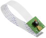 Iduino RA061 RA061 CMOS színes kameramodul 3. bélyegkép