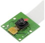 Iduino RA061 RA061 CMOS színes kameramodul 4. bélyegkép