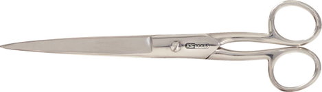 KS Tools 1180078 Univerzális olló 200 mm