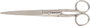 KS Tools 1180078 Univerzális olló 200 mm bélyegkép