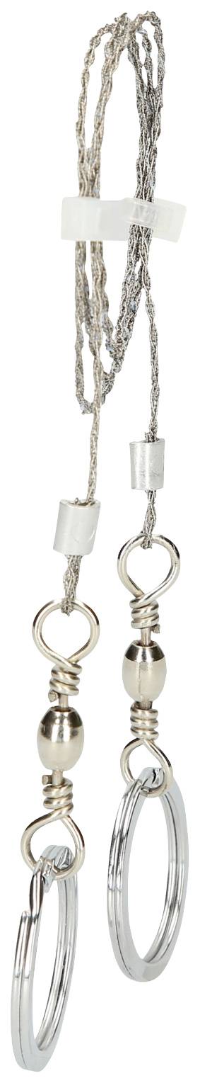 KS Tools 123.0005 1230005 Drótfűrész 2. kép