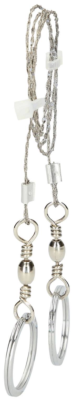 KS Tools 123.0005 1230005 Drótfűrész 4. kép