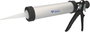 Brilliant Tools Patronos pisztoly, 310 ml BT094901 bélyegkép