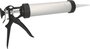 Brilliant Tools Patronos pisztoly, 310 ml BT094901 2. bélyegkép