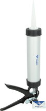 Brilliant Tools Patronos pisztoly, 310 ml BT094901 3. bélyegkép
