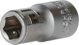 Brilliant Tools BT020912 BT020912 Bit adapter 1 db