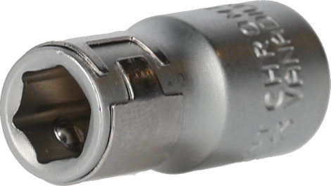 Brilliant Tools BT020912 BT020912 Bit adapter 1 db