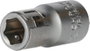 Brilliant Tools BT020912 BT020912 Bit adapter 1 db bélyegkép