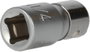 Brilliant Tools BT020912 BT020912 Bit adapter 1 db 2. bélyegkép