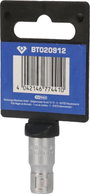Brilliant Tools BT020912 BT020912 Bit adapter 1 db 4. bélyegkép