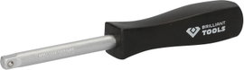 Brilliant Tools BT020901 BT020901 Markolat 1 db