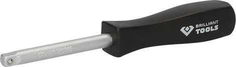 Brilliant Tools BT020901 BT020901 Markolat 1 db