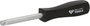 Brilliant Tools BT020901 BT020901 Markolat 1 db bélyegkép