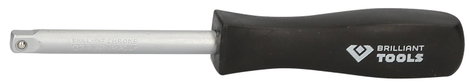Brilliant Tools BT020901 BT020901 Markolat 1 db 3. kép