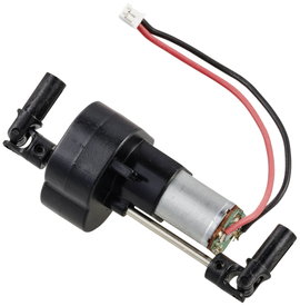 Reely RE-8705316 Alkatrész Motor / meghajtó egység